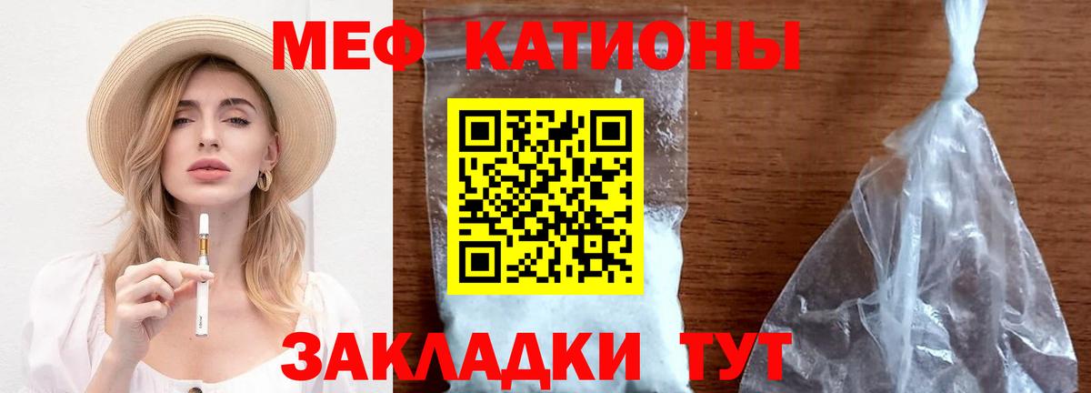 МЕФ  Дубна