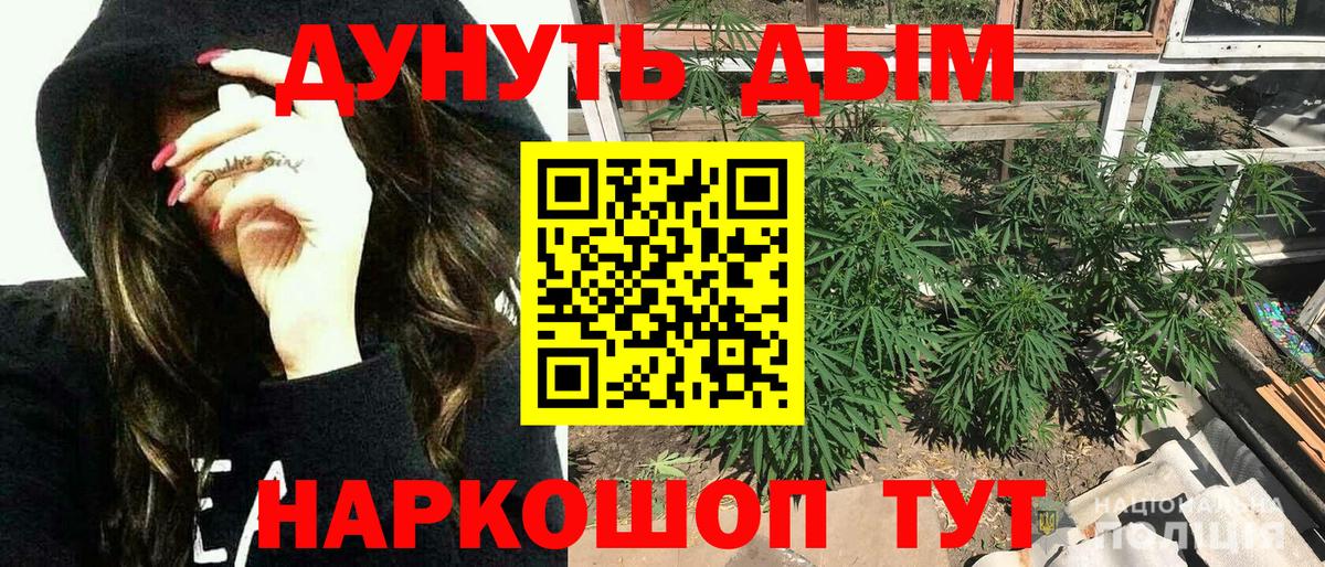 Шишки марихуана OG Kush  Вход с VPN  Дубна  Марихуана план  Канабис AK-47 